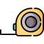 Meter icon 64x64