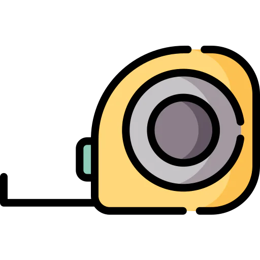 Meter icon