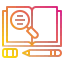 Book icon 64x64