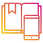 Ebook icon 64x64