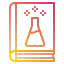Biology icon 64x64