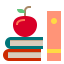 Book icon 64x64