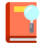 Book icon 64x64