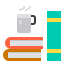 Book icon 64x64