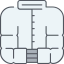Jacket icon 64x64