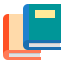 Book icon 64x64