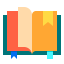 Book icon 64x64