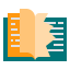 Book icon 64x64