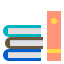 Book icon 64x64