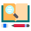 Book icon 64x64