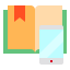 Ebook icon 64x64