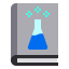 Biology icon 64x64