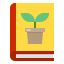 Book icon 64x64
