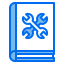 Book icon 64x64