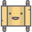 Scroll Symbol 64x64