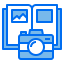 Book icon 64x64