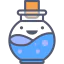 Potion icon 64x64