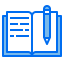 Book icon 64x64