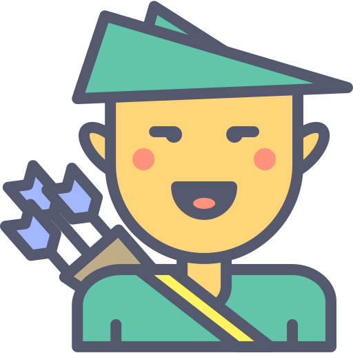 Archer icon