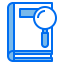 Book icon 64x64