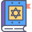 Book icon 64x64