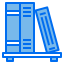 Book icon 64x64