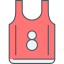 Sleeveless icon 64x64