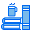 Book icon 64x64