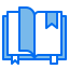 Book icon 64x64