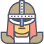 Footman icon 64x64