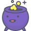Pot icon 64x64