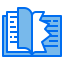 Book icon 64x64