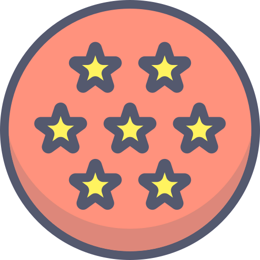 Ball icon