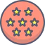 Ball icon 64x64