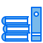 Book icon 64x64