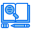 Book icon 64x64