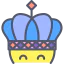 Crown icon 64x64