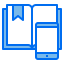 Ebook icon 64x64