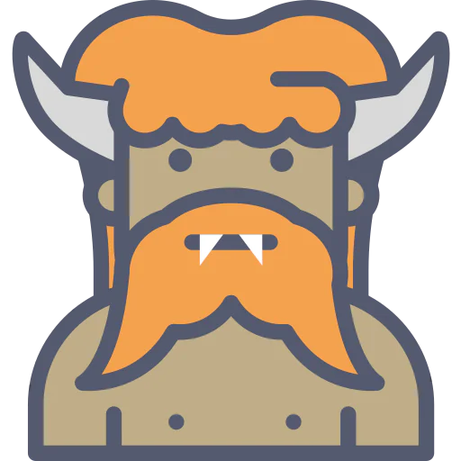 Faun icon