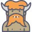 Faun icon 64x64