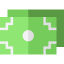 Money icon 64x64