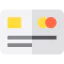 Credit card icon 64x64