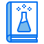 Biology icon 64x64