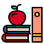 Book icon 64x64