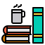 Book icon 64x64