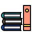 Book icon 64x64