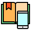 Ebook icon 64x64