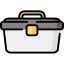 Toolbox icon 64x64