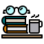 Book icon 64x64