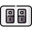 Switch icon 64x64
